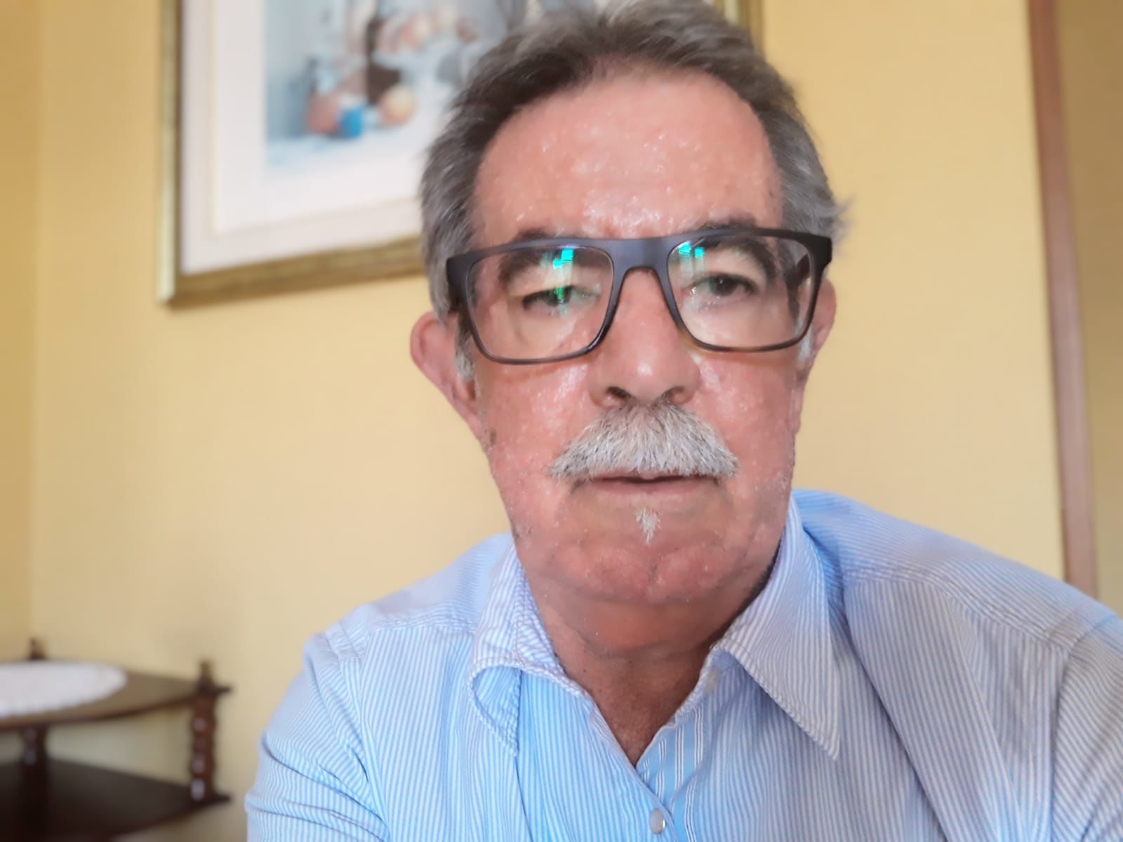 “Io, trapiantato di Quartu beffato dal Comune: dai miei assegni sono spariti 1560 euro”