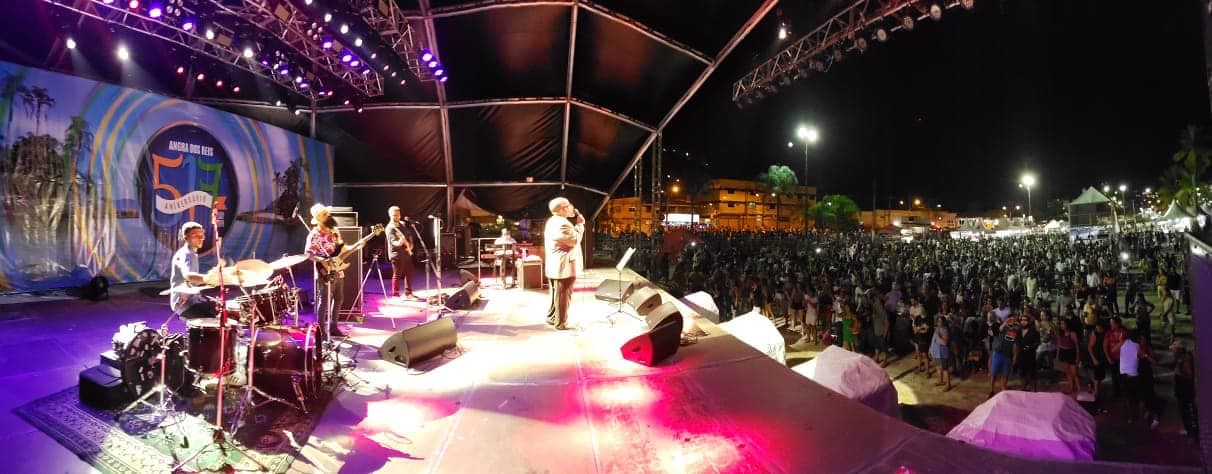 Ed Mott Quintet, sabato 26 ottobre al BFlat