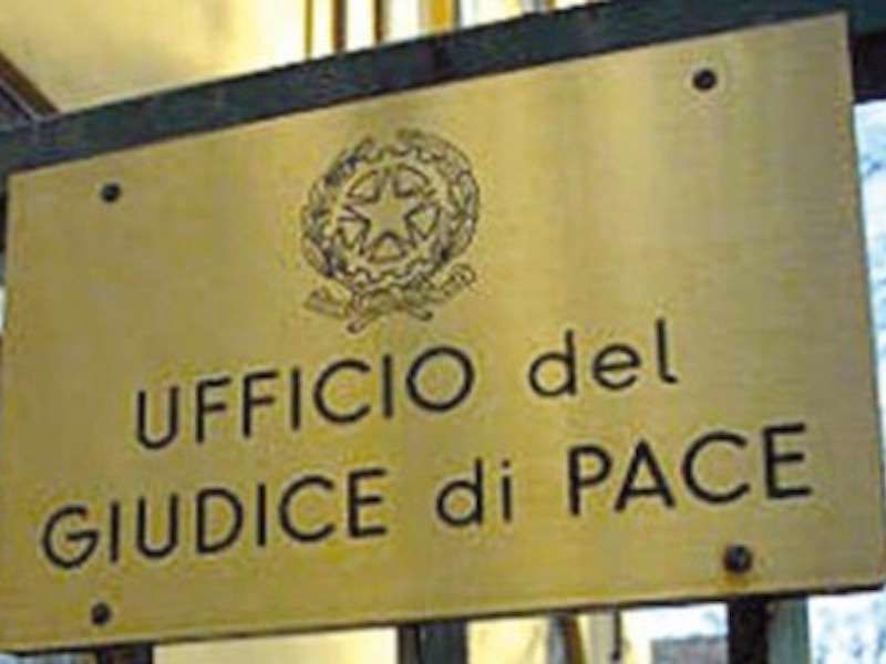 Alcoltest bocciato: l’ente accertatore deve provare che è stato sottoposto a verifica