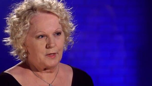 Cagliari, caccia al nuovo sovrintendente per il teatro Lirico: spunta il nome di Katia Ricciarelli