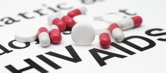 Aids, scoperto un nuovo ceppo: “Virus in continua trasformazione”