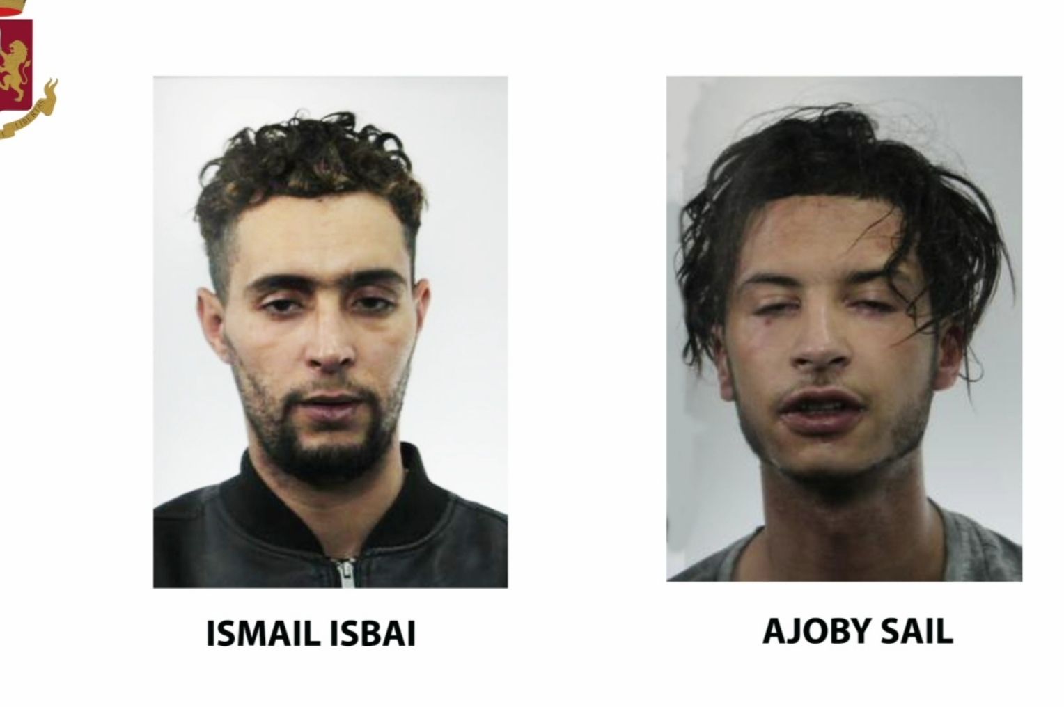 Quartese accoltellato per 25 euro in via Porcile a Cagliari: arrestati due marocchini