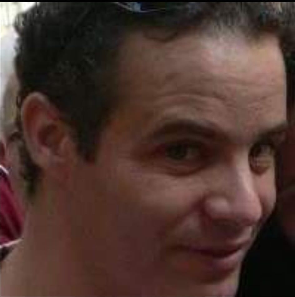 Attentato contro militari in Iraq, il sardo Paolo Piseddu ferito all’addome: è grave