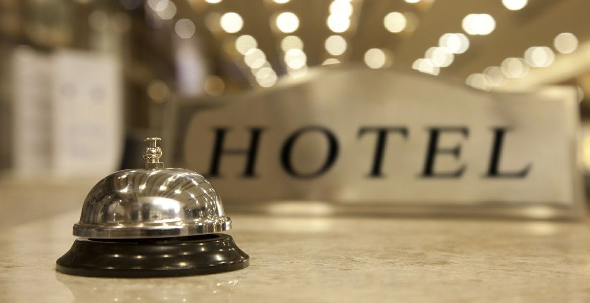 Esplode a Cagliari l’“albergomania”: in arrivo un nuovo hotel in via Manno