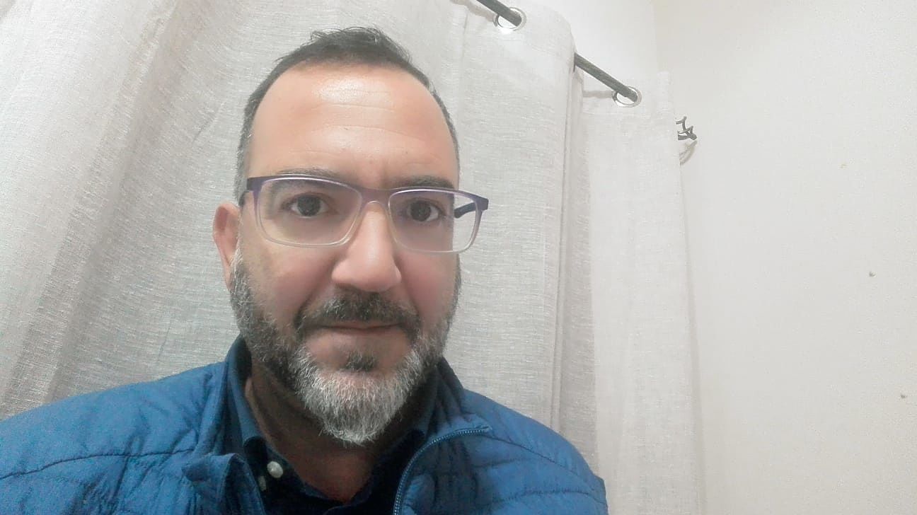 Monserrato, l’sos di un commerciante: “Chiedono soldi a nome mio, è un truffa”
