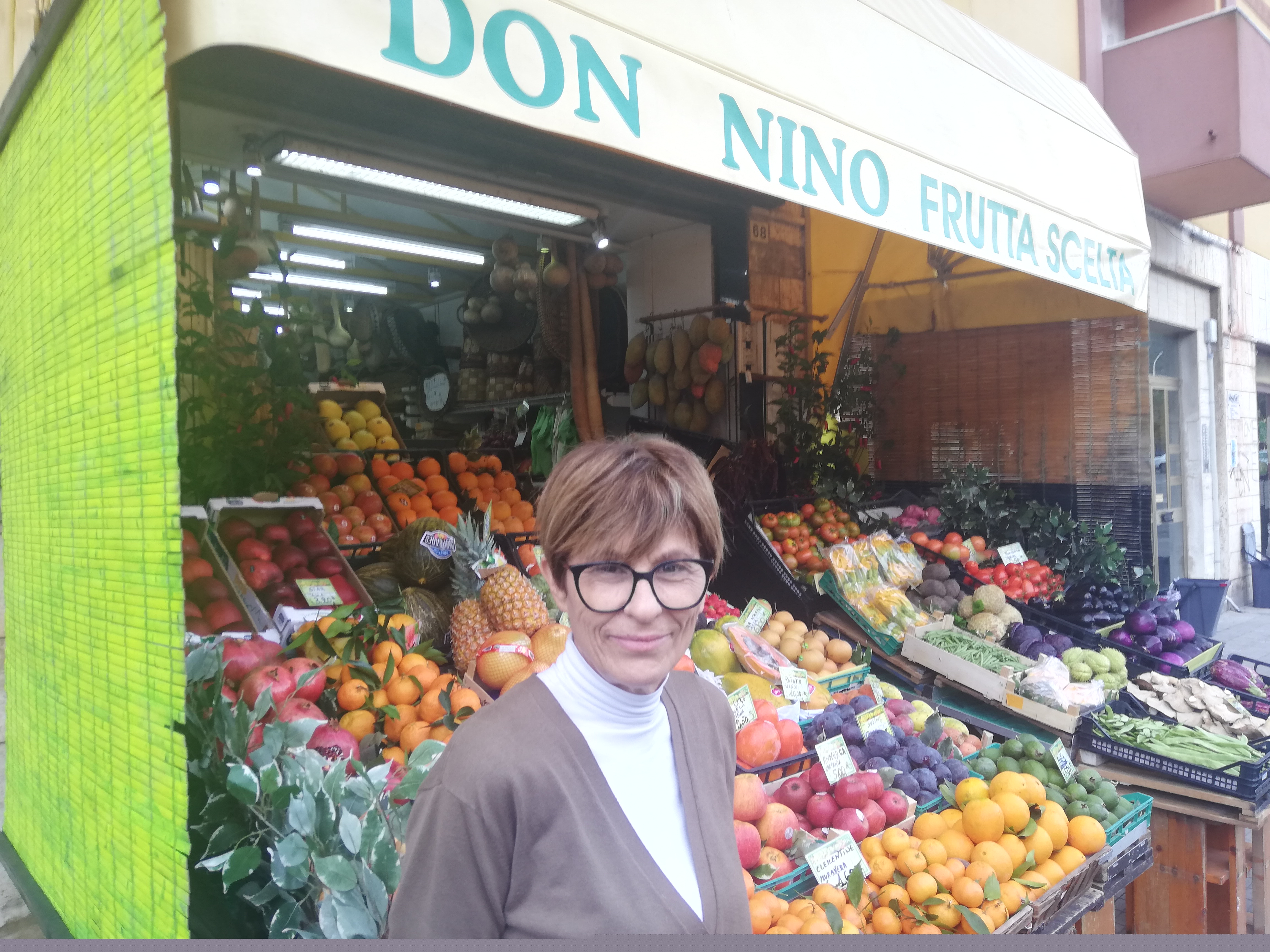 Cagliari, addio a un altro negozio storico: dopo 45 anni chiude “Don Nino”