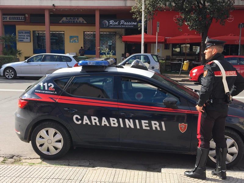 Calci, pugni e sprangate: due giovanissimi pestati dal “branco mascherato” a Quartu