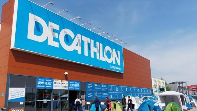 Cagliari, è ufficiale: “Decathlon vuole aprire in città, trattative con Conad”