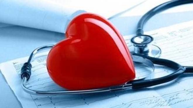 A Sassari via allo screening cardiologico nei bambini