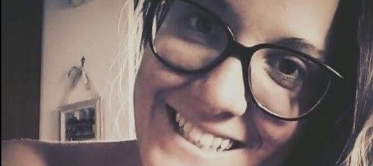 Condannato a 30 anni per l’omicidio della fidanzata, si impicca in casa