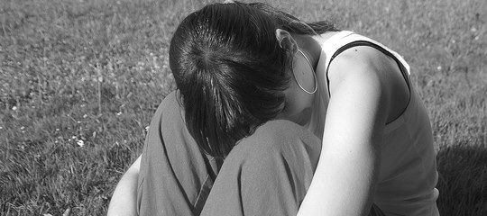 Caresana, chiusa una casa famiglia: c’è il sospetto di violenze di gruppo sui minori