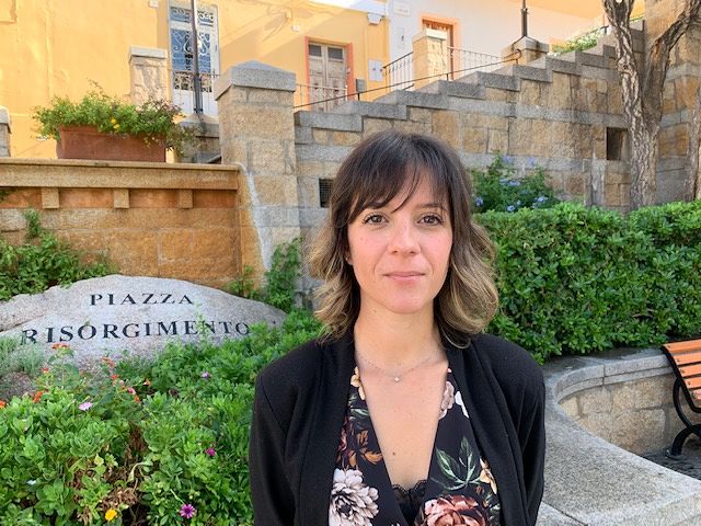 Piano urbanistico di Arzachena: il 18 dicembre la presentazione del preliminare
