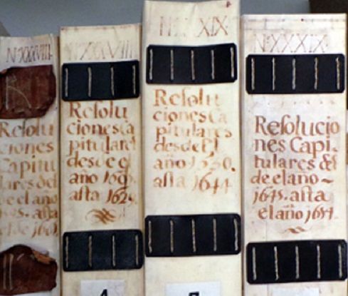 Cagliari, il dono del Comune alla Curia: 45 mila euro per l’apertura dell’archivio storico