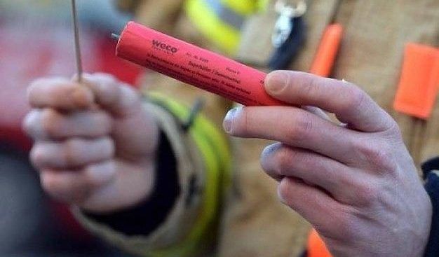 Cagliari, l’appello di Truzzu: “Niente petardi e razzi a Capodanno, tuteliamo anche gli animali”