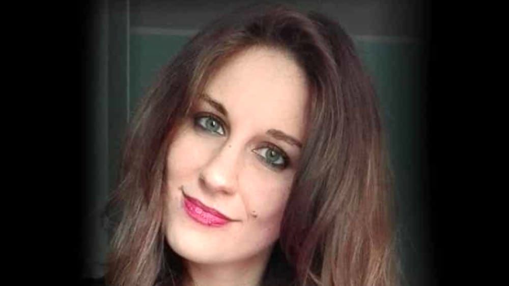 Ilaria Lai, 26 anni, la tragedia: la giovane sarda volontaria muore si reca alla Messa del Natale