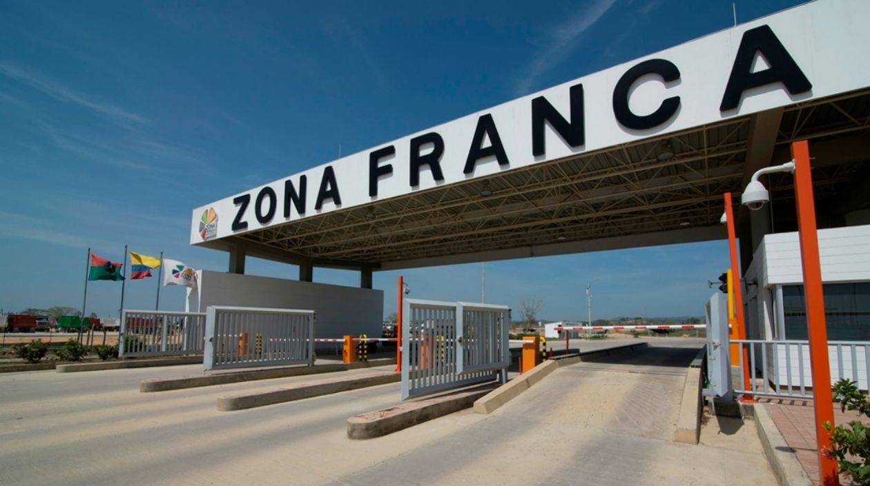 Zona Franca integrale in Sardegna, primo sì del Governo