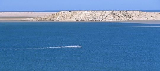 Turista italiana trovata morta in Marocco