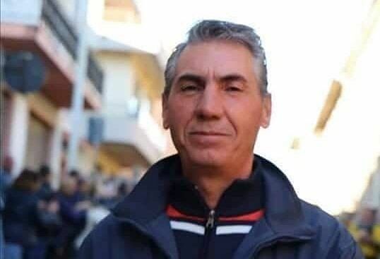 Vittorio Maullu, il caso del 58enne cagliaritano scomparso da Asuni finisce a “Chi l’ha visto?”