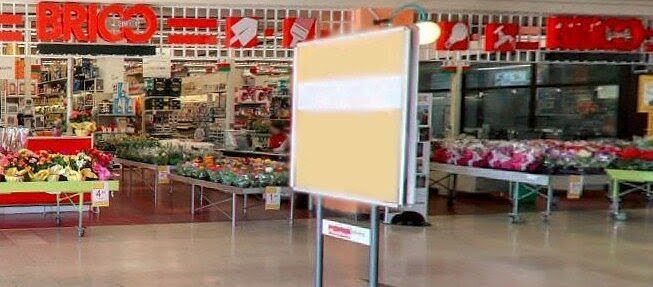 Cagliari, la disperazione dei 19 lavoratori licenziati del Brico: “Vogliamo garanzie sul nostro futuro”