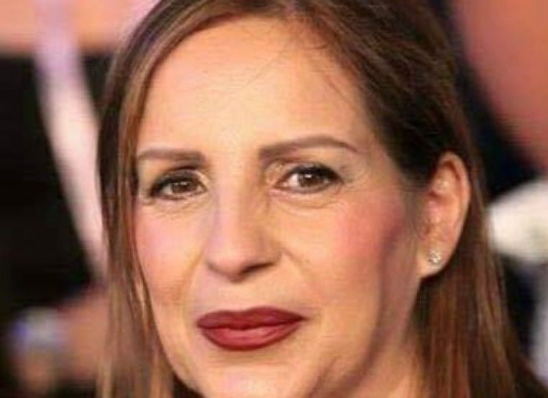 Dolianova e Cagliari piangono Denise Murgia: “Addio per sempre, donna coraggiosa”