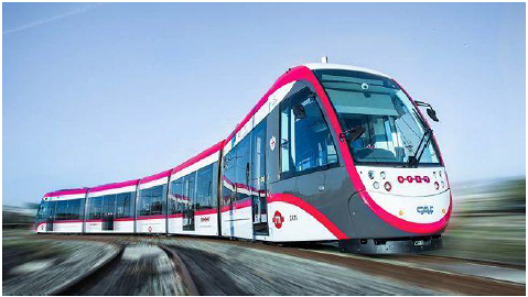 Sogno Metro per Sinnai, il Comune progetta una strada ferrata verso Cagliari