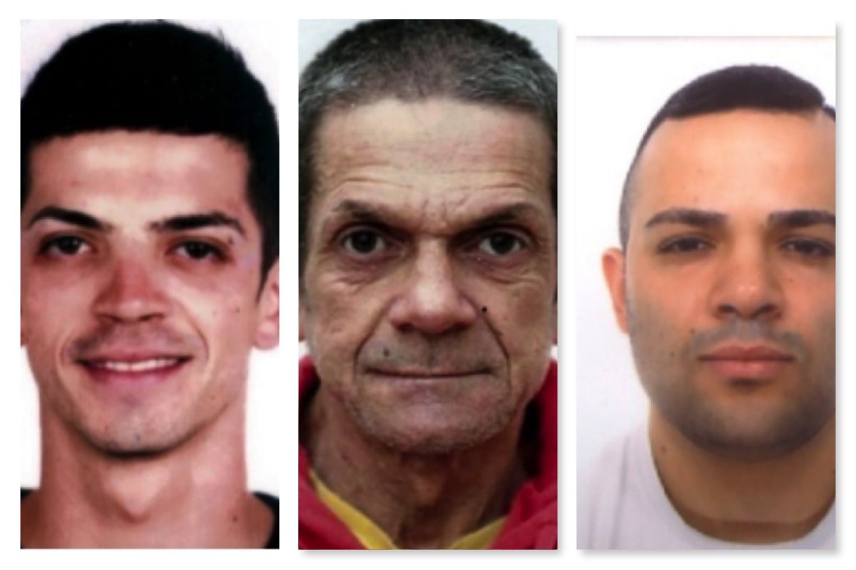 Cagliari, marijuana e coca vendute insieme agli hot dog: tre arresti