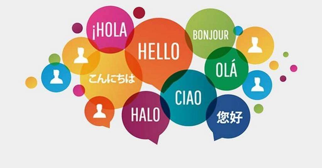 Cagliari, corsi gratuiti per minori e persone socialmente svantaggiate