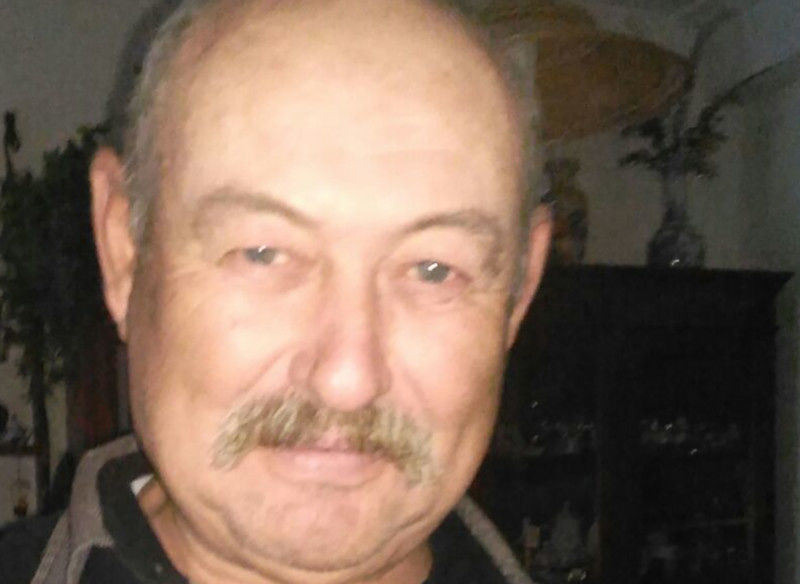 Operaio sardo stroncato da un infarto in Corsica, l’sos della famiglia: “Aiutateci a pagare il suo funerale”