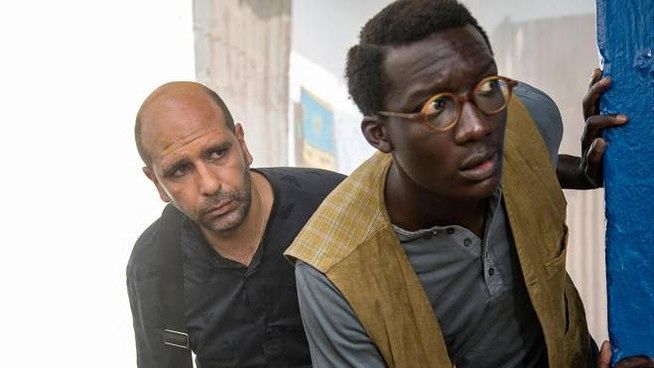 Tolo Tolo, incassi da record per Checco Zalone: il film con  il maggiore incasso di sempre in 24 ore in Italia