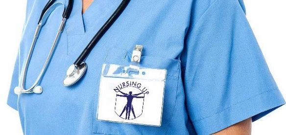 Coronavirus, Nursing Up: “Vicini agli infermieri in prima linea nelle strutture sanitarie della Sardegna”