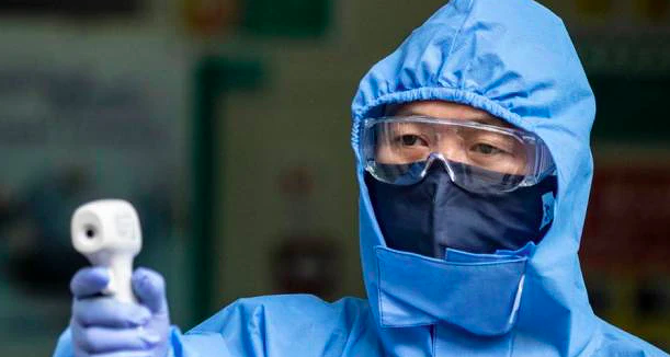 Coronavirus, positivo a Firenze un uomo rientrato da Singapore: oltre 260 i contagi