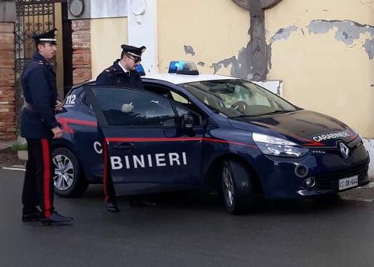 La mamma la chiama al telefono, ma lei è morta: tragedia a Villasor