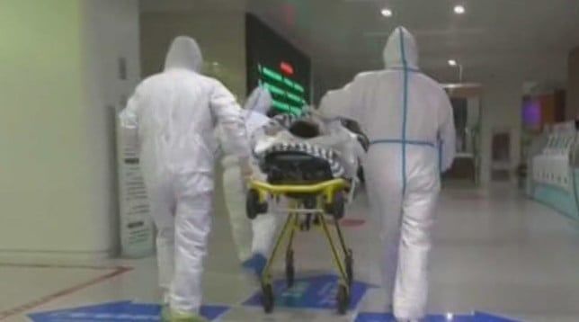 Coronavirus, in Sardegna un piano per mettere in quarantena 110mila persone