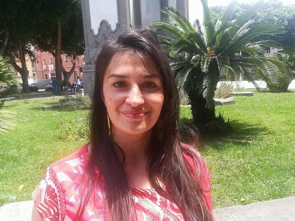 Cagliari, dopo il pestaggio del filippino “cena dell’amicizia tra cinesi e italiani”