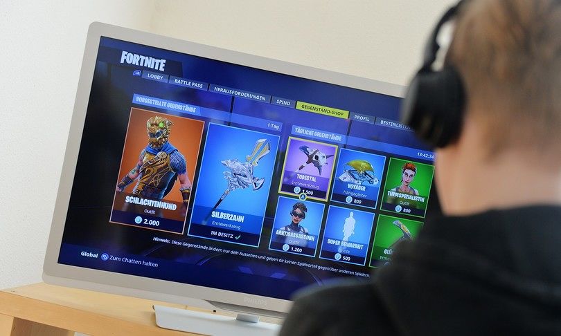 Coronavirus, i videogiochi online congestionano la rete: Netflix e Youtube abbassano la risoluzione