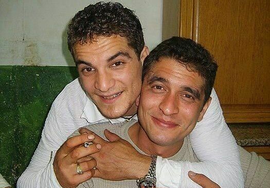 “I miei fratelli scomparsi a Dolianova da 5 settimane, quando potremo dargli una degna sepoltura?” 
