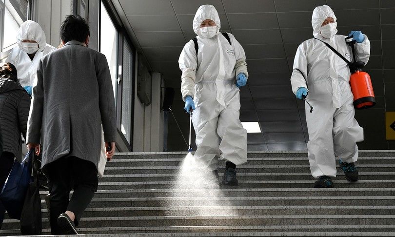 Coronavirus, tecnologia e test a tappeto: così la Corea del Sud ha superato il picco