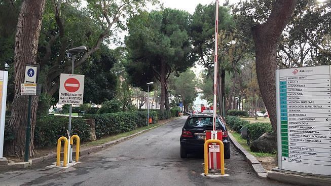 Coronavirus, nuovo caso a Cagliari: è un medico del Ss. Trinità