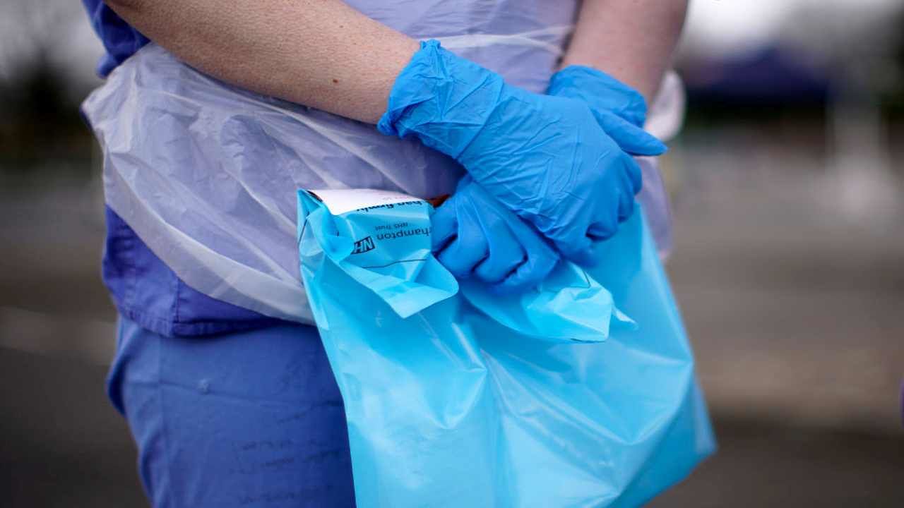 Dramma a Jesolo, si suicida infermiera che lavorava in reparto con pazienti Covid