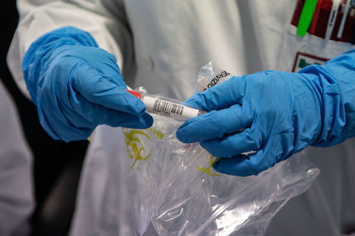 Coronavirus, esplosione di contagi nella casa di riposo: i positivi in Sardegna sono 593