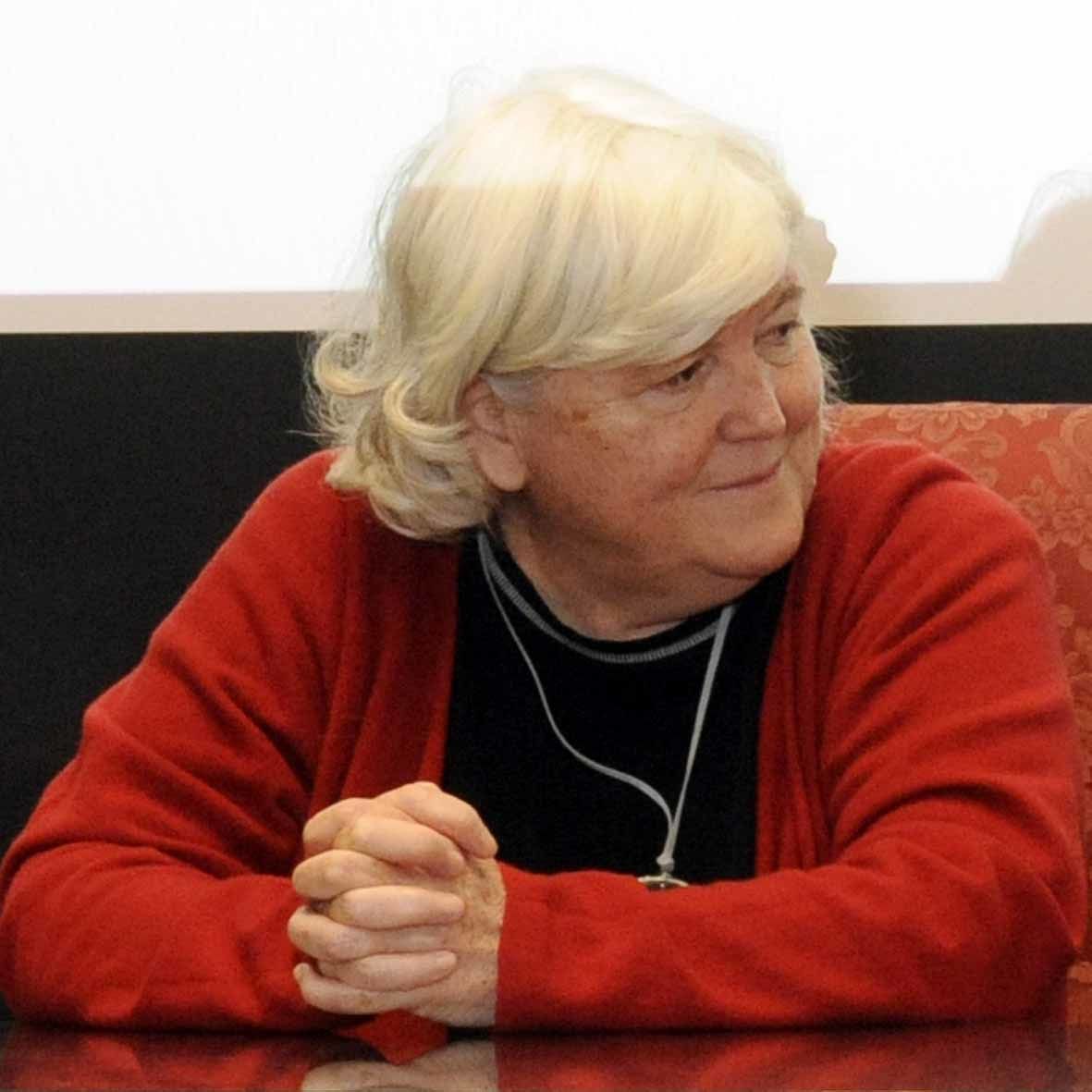 Coronavirus: stop a lezioni, esami e lauree all’Università di Cagliari fino al 15 marzo