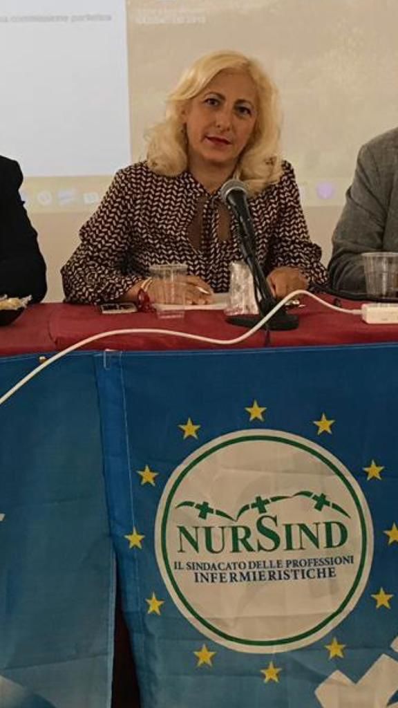 Aou Sassari, chiusa la Cardiologia con 26 persone blindate dentro: “Siamo stremati”