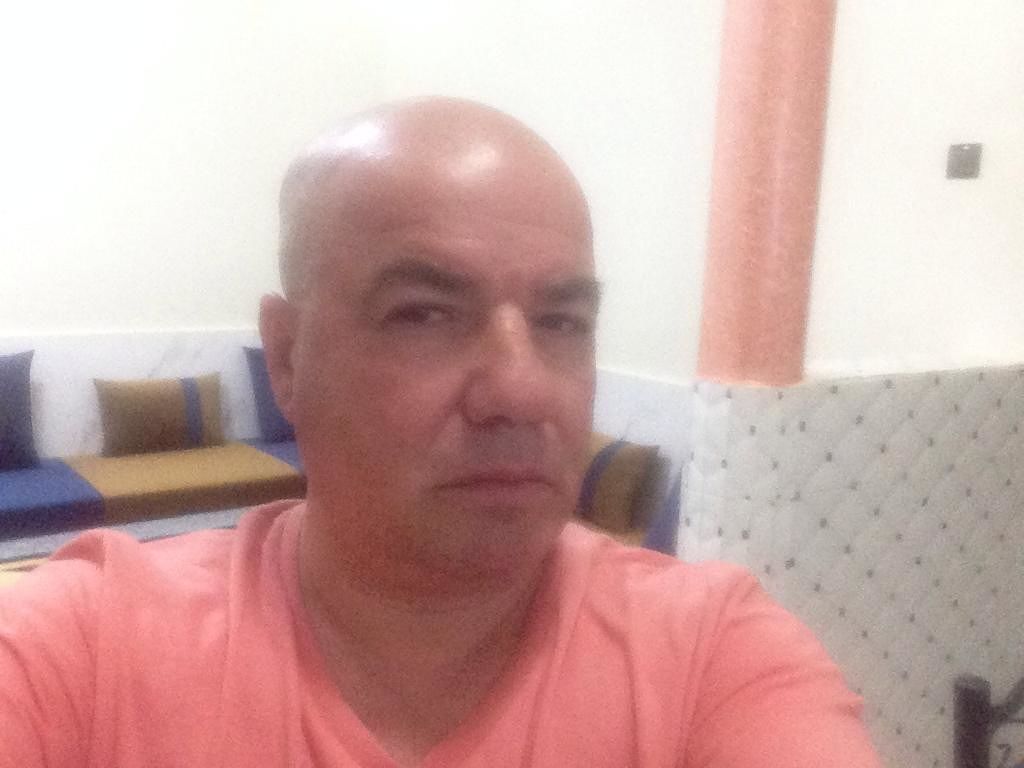 Marco, sardo bloccato in Mauritania: “Medicine per il diabete quasi finite, riportatemi a Capoterra”