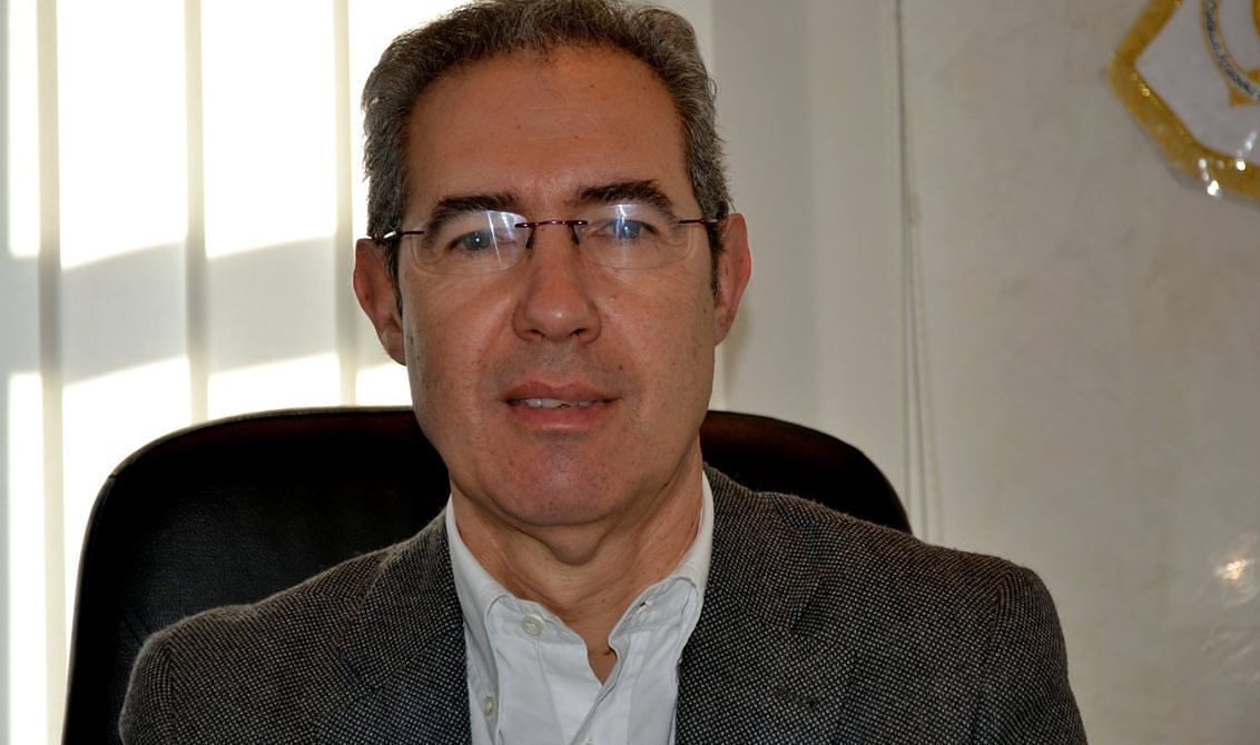 Coronavirus, negativi i due lavoratori Saras: riaperto l’hotel a Sarroch