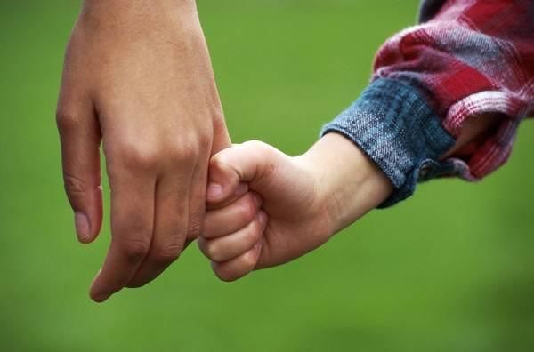 Psicosi Coronavirus nel Cagliaritano: “Mia figlia presa di mira perché cinese”