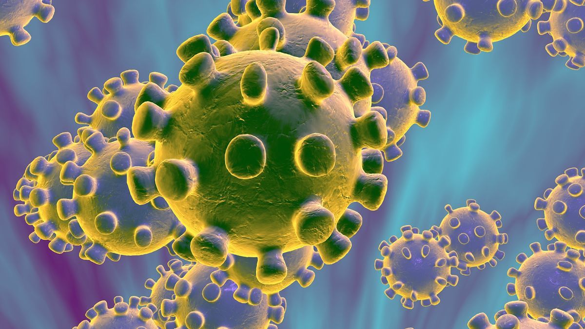 Coronavirus, secondo caso in Sardegna: professionista cagliaritano in quarantena coi familiari