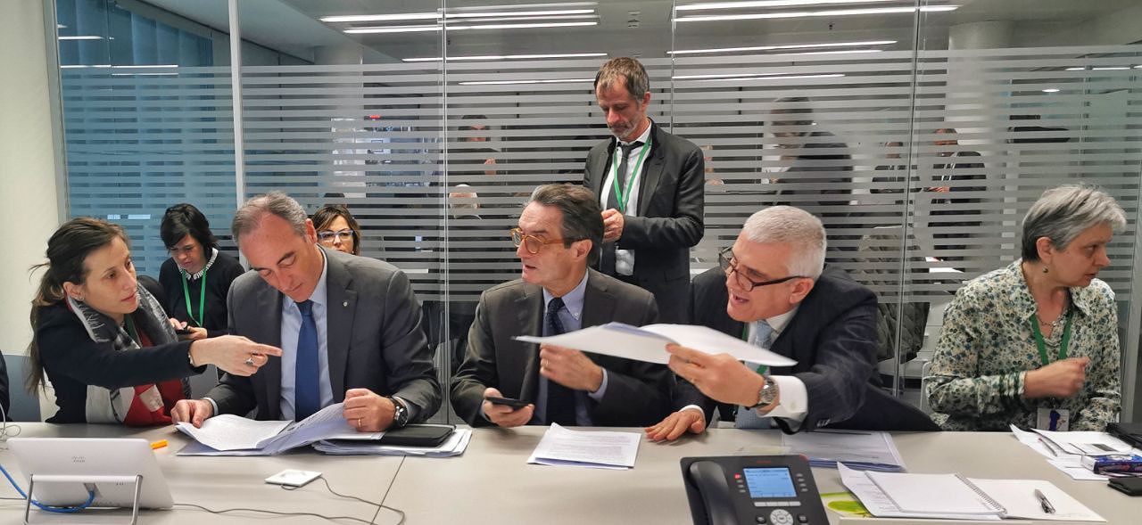 Incubo Coronavirus in Italia, crescono ancora i contagi in Lombardia. Fontana: “Aumentano troppo, siamo preoccupati”