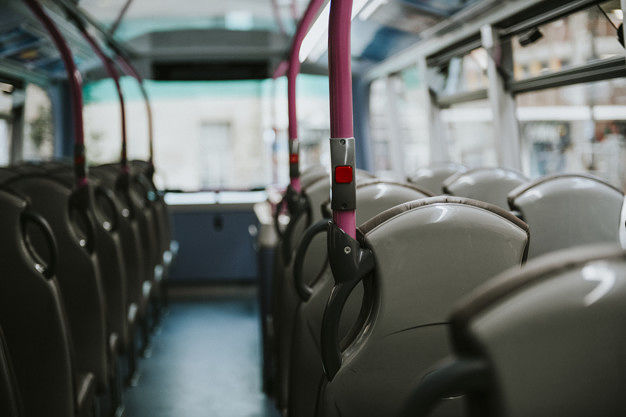 Coronavirus, viaggiare sugli autobus Baire a Capoterra sarà gratuito fino al 25 marzo