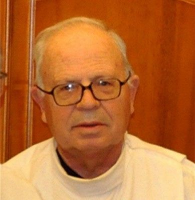 Coronavirus, è morto un sacerdote di Nuoro: addio don Muggianu, grandissimo cordoglio in tutta la Sardegna
