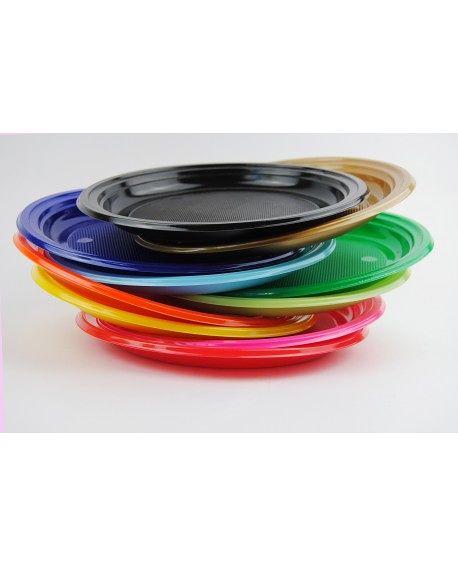 Stop alla plastica monouso a Sant’Antioco: in vigore l’ordinanza “Plastic free”